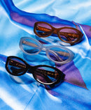 Raya - Óculos de Sol