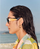 Tuca - Óculos de Sol