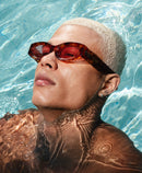 Vina - Óculos de Sol