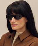 Willa - Óculos de Sol