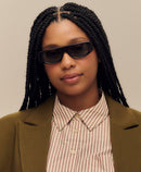 Willa - Óculos de Sol