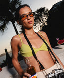 Willo - Óculos de Sol