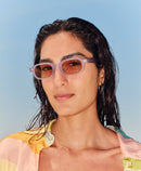 Zeca - Óculos de Sol