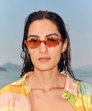 Zeca - Óculos de Sol