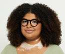 Zila - Óculos de Grau