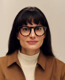 Zila - Óculos de Grau