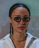 Oko - Óculos de Grau