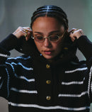 Emmi - Óculos de Sol