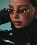 Emmi - Óculos de Sol