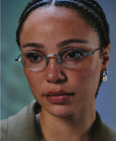 Emmi - Óculos de Grau