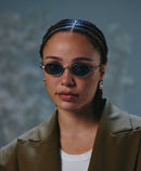 Emmi - Óculos de Sol