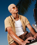 Nile - Óculos de Sol