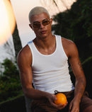 Zion - Óculos de Sol