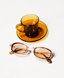 Zion - Óculos de Sol