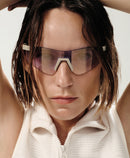 Gibb - Óculos de Sol