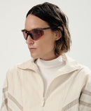 Gibb - Óculos de Sol