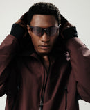 Gibb - Óculos de Sol