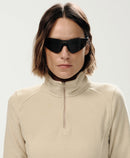 Gibb - Óculos de Sol