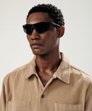 Gibb - Óculos de Sol