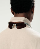 Gibb - Óculos de Sol