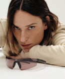 Killa - Óculos de Sol