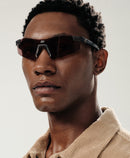 Killa - Óculos de Sol