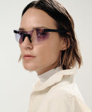 Killa - Óculos de Sol