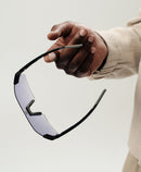 Killa - Óculos de Sol