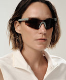 Killa - Óculos de Sol