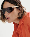 Talli - Óculos de Sol