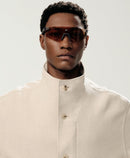 Talli - Óculos de Sol