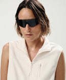 Talli - Óculos de Sol