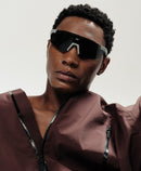 Talli - Óculos de Sol