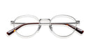 Franz - Óculos de Grau